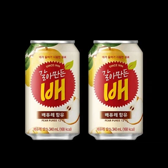 한국에서 가장 기묘한 음료수_1.webp