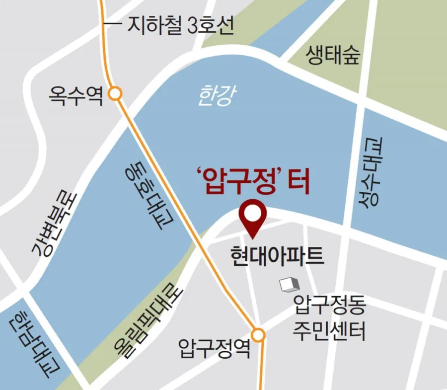 의외로 잘 모르는 한명회의 업적_2.webp