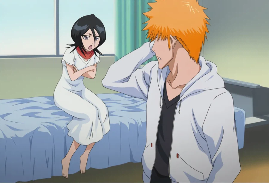 렌지, 나 친구 집좀 갔다 올게_1.webp