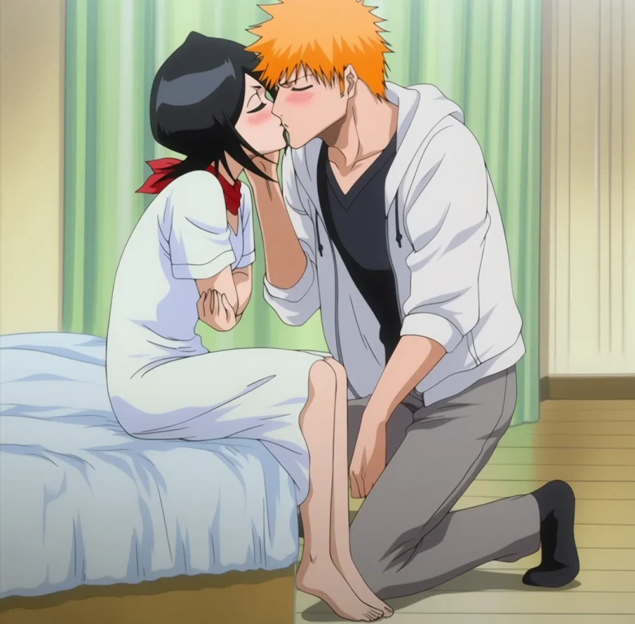 렌지, 나 친구 집좀 갔다 올게_3.webp