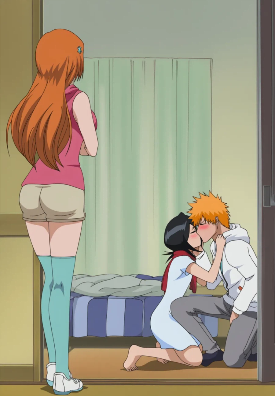 렌지, 나 친구 집좀 갔다 올게_4.webp