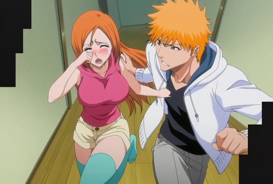 렌지, 나 친구 집좀 갔다 올게_6.webp