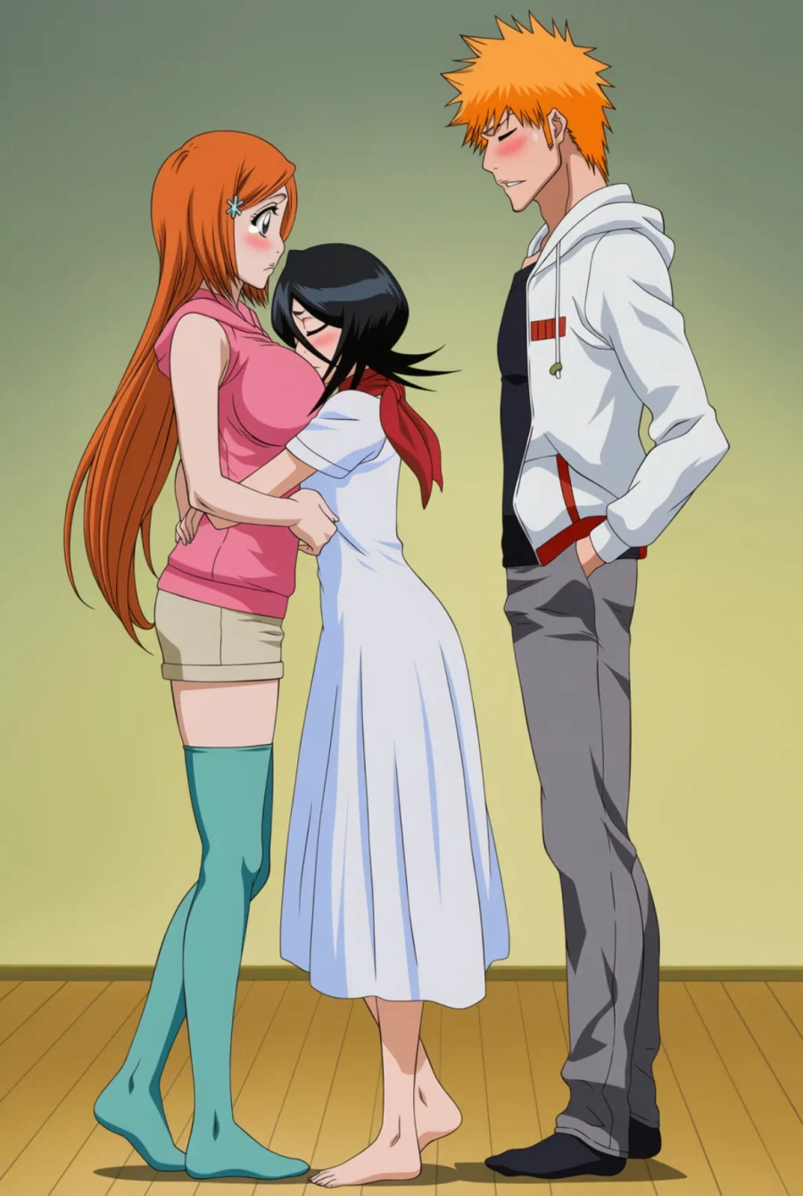 렌지, 나 친구 집좀 갔다 올게_8.webp