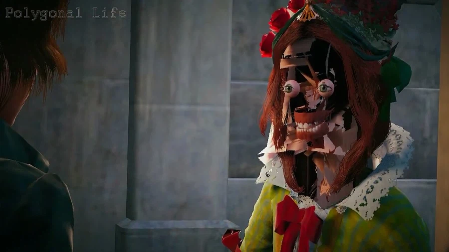 어크 유니티 콘솔 60프레임 패치를 했다고?_1.webp