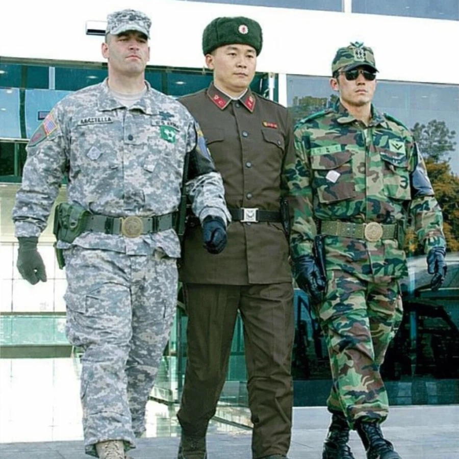 이젠 챗지피티 딸깍이면 되는 것이라 놀라운 거_4.webp