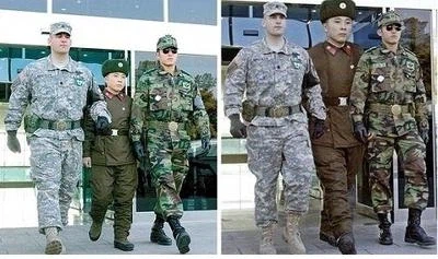 이젠 챗지피티 딸깍이면 되는 것이라 놀라운 거_5.webp