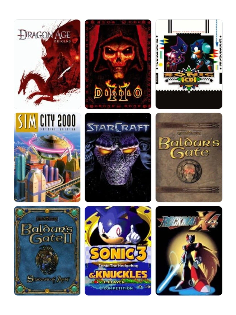 나도 인생게임 9개_1.webp