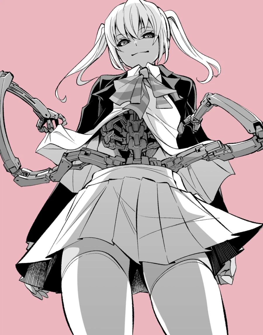 대딸 최적화 누나_1.webp