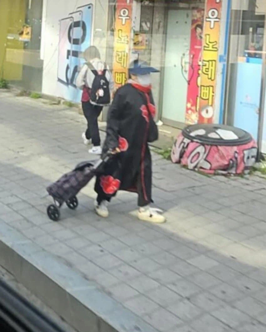 아직 한국이 살기 좋은 이유_1.webp