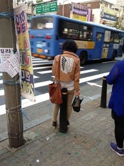 아직 한국이 살기 좋은 이유_2.webp