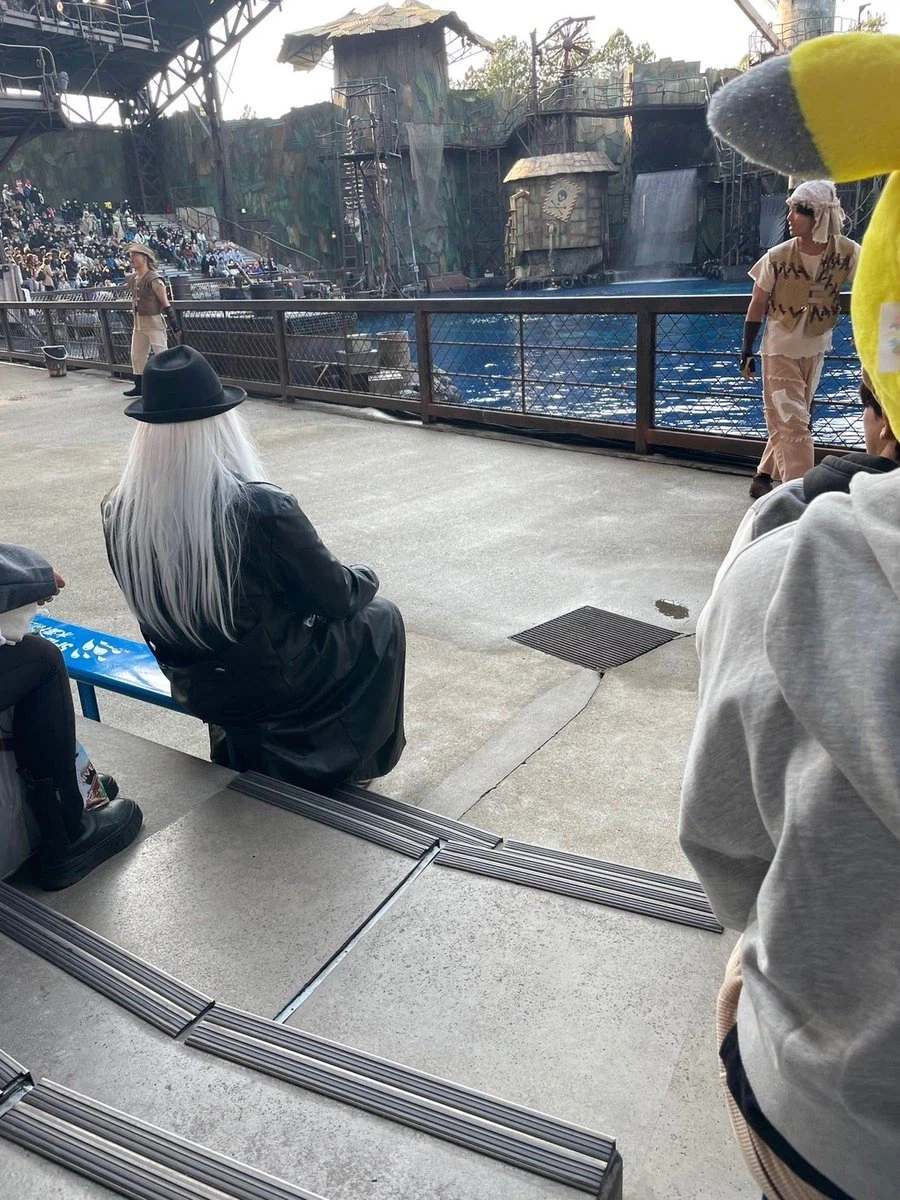 명란젖코난 2026년 극장판 유출_2.webp