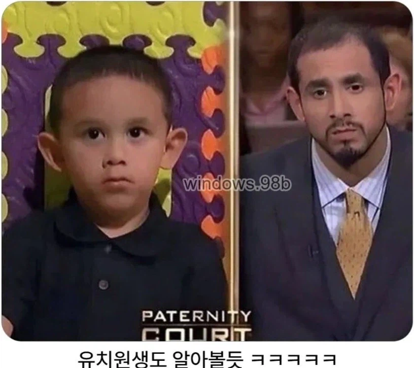 의미를 상실한 프로그램_1.webp