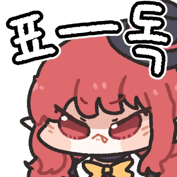 한국 휘발유값 상승폭, 일본의 10배_2.webp