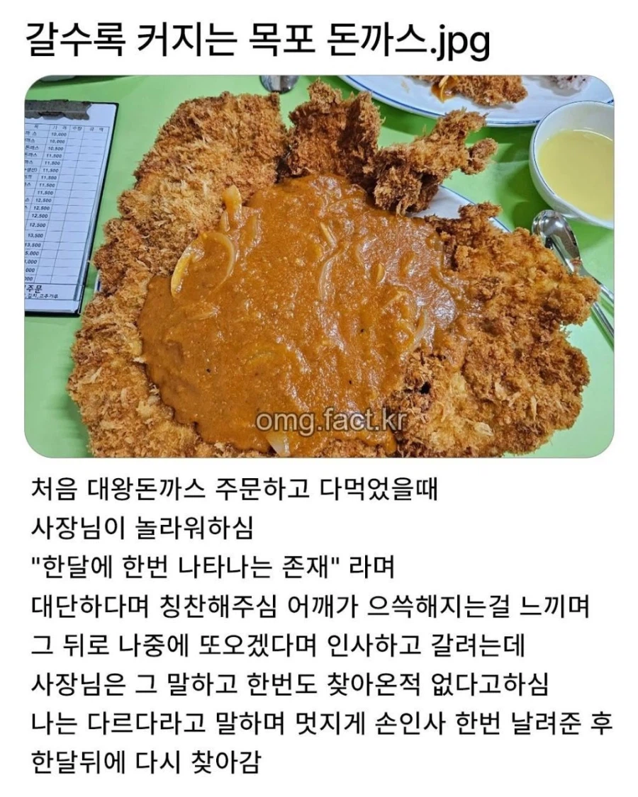 갈수록 커지는 목포 돈까스_1.webp