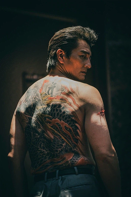 일본 실사화는 진짜 적당히가 없구나..._1.webp