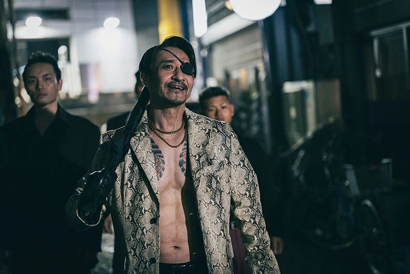 일본 실사화는 진짜 적당히가 없구나..._2.webp