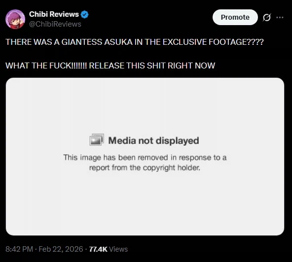 에반게리온) 신작 단편영상 유출된 이유_3.webp