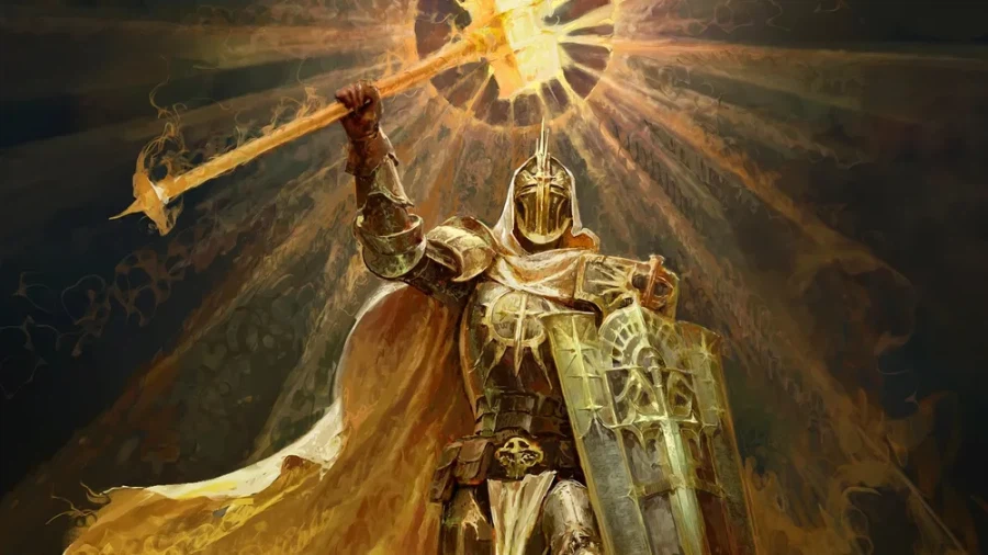 요새 마소가 디아팬들에게 정상화의 신이라 불리는 이유_1.webp