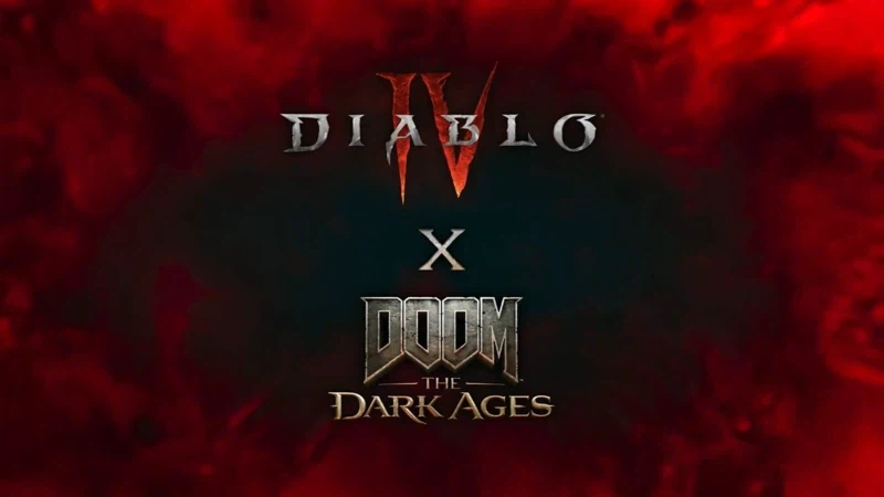 요새 마소가 디아팬들에게 정상화의 신이라 불리는 이유_3.webp