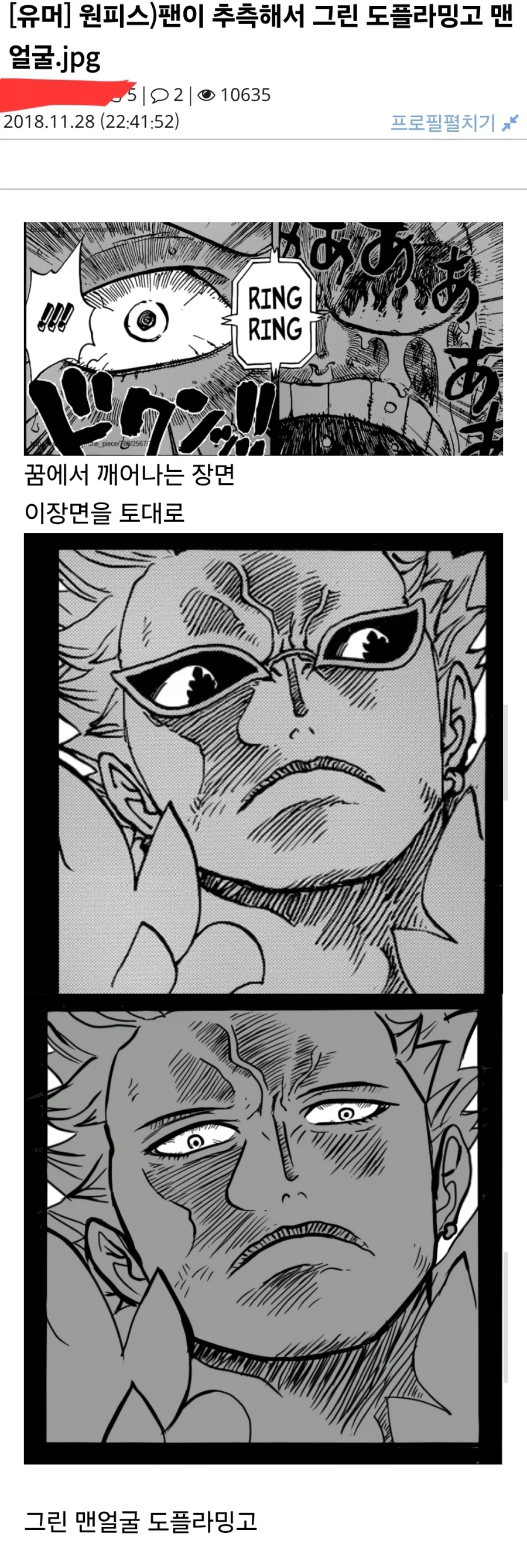 원피스 도황 맨얼굴 상상도.jpg_3.webp