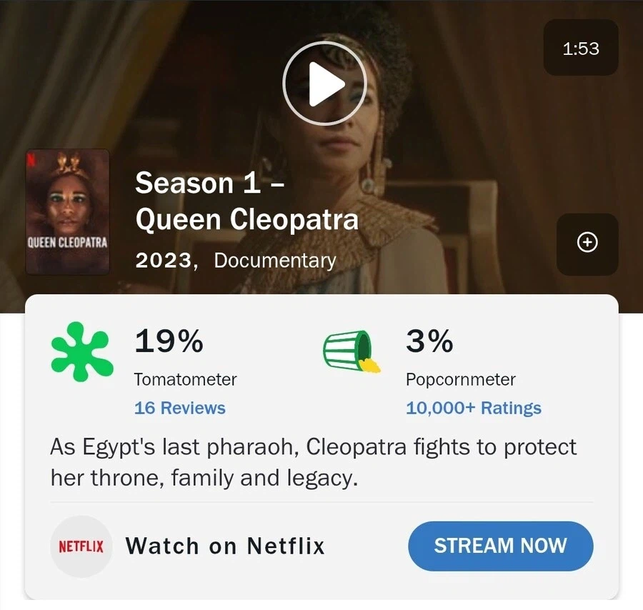 해외판 환단고기.jpg_2.webp