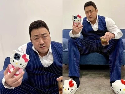 마동석은 헬로키티 좋아한다고 함_2.webp