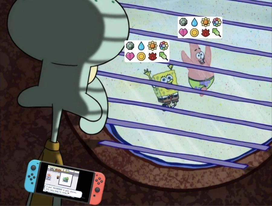 어른이가 된 포켓몬 트레이너의 말로.jpg_1.webp