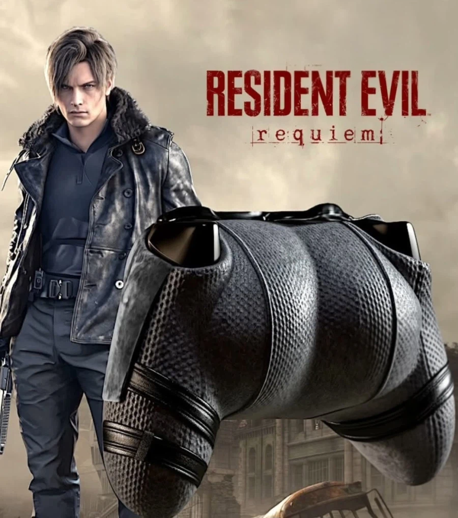 바하 레퀴엠 레온 패드_1.webp