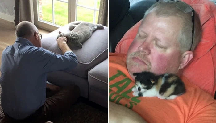 반려동물 싫다는 부모들이 막상 더 잘 돌보시는 이유_1.webp