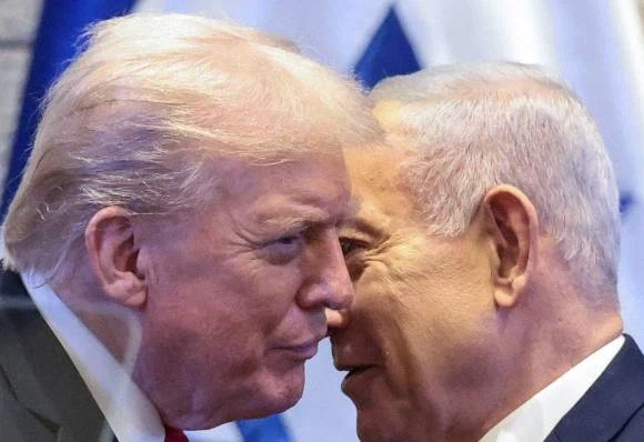 ???? : 난 트럼프 형이 너무 좋다._2.webp