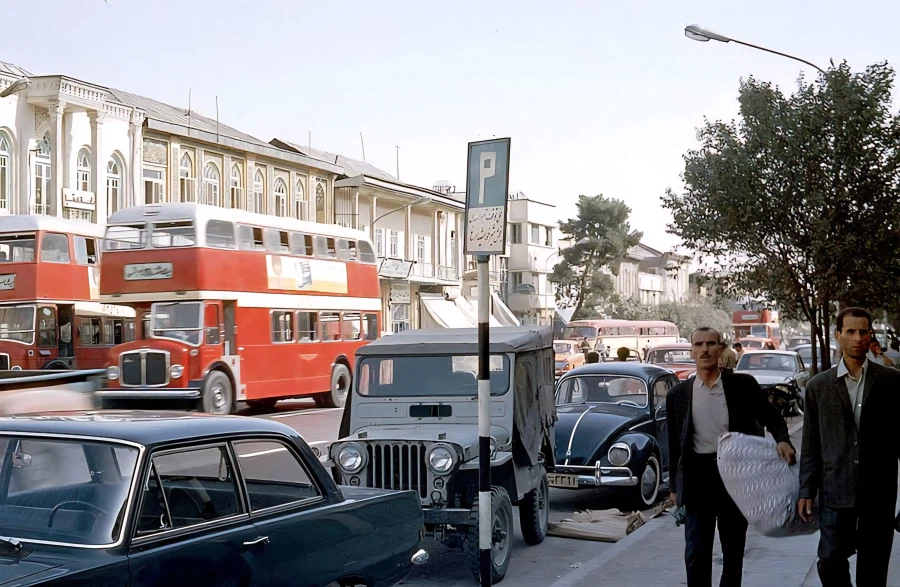 70년대 이란_2.webp