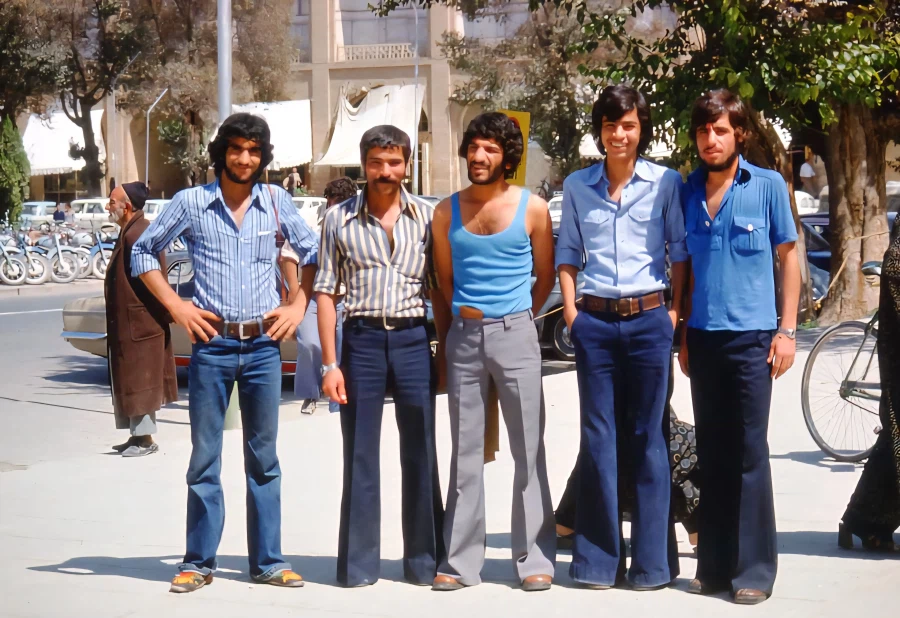 70년대 이란_3.webp