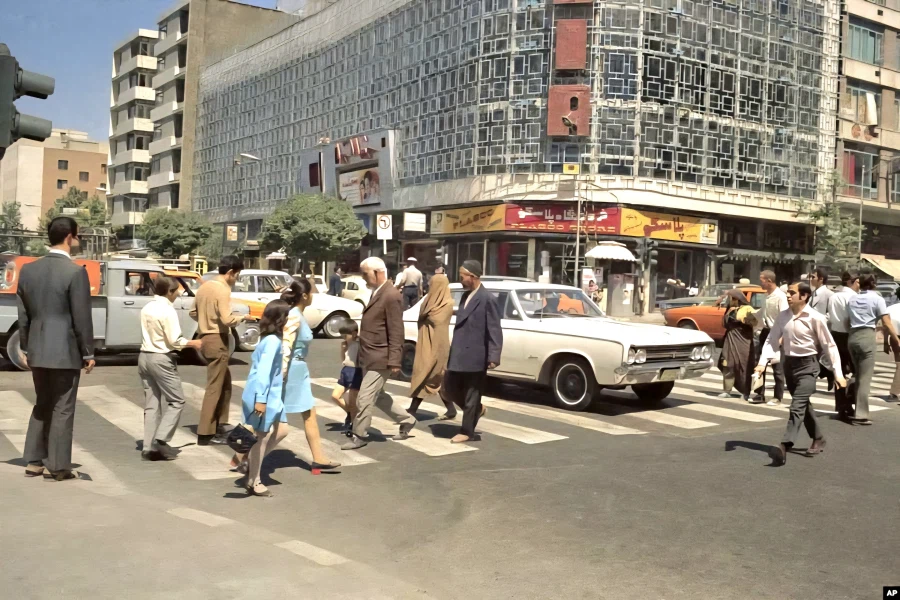 70년대 이란_8.webp