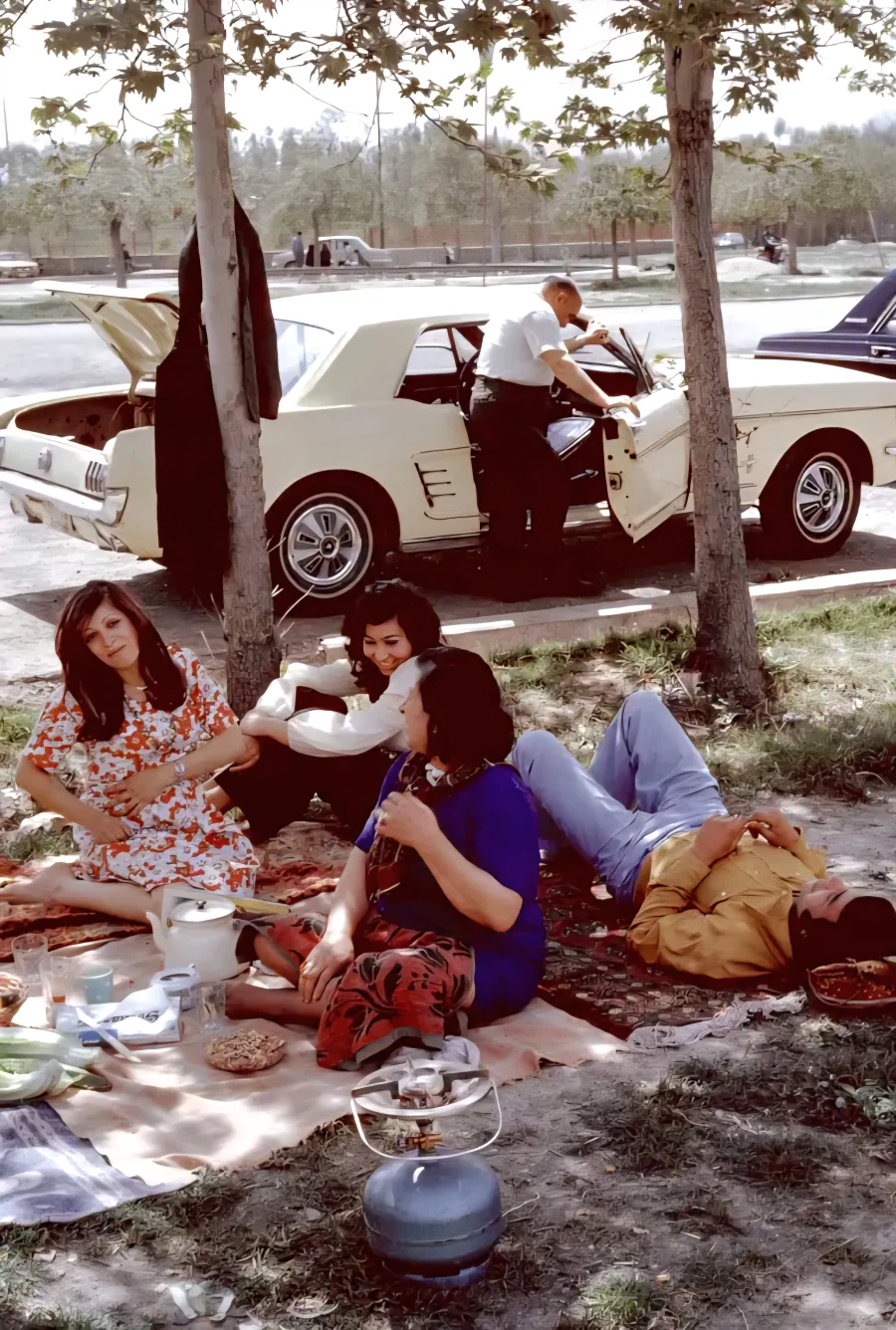 70년대 이란_9.webp