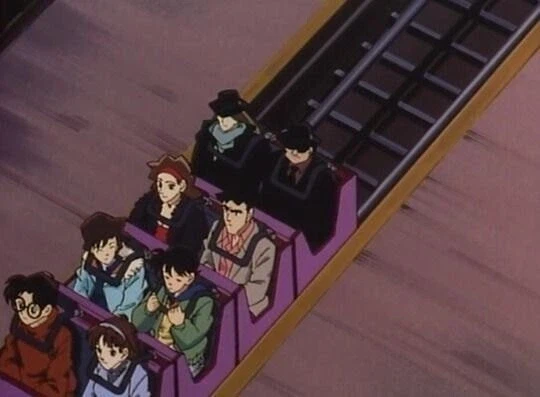 위험한 거래를 하러와서도 참을수 없었던것_1.webp