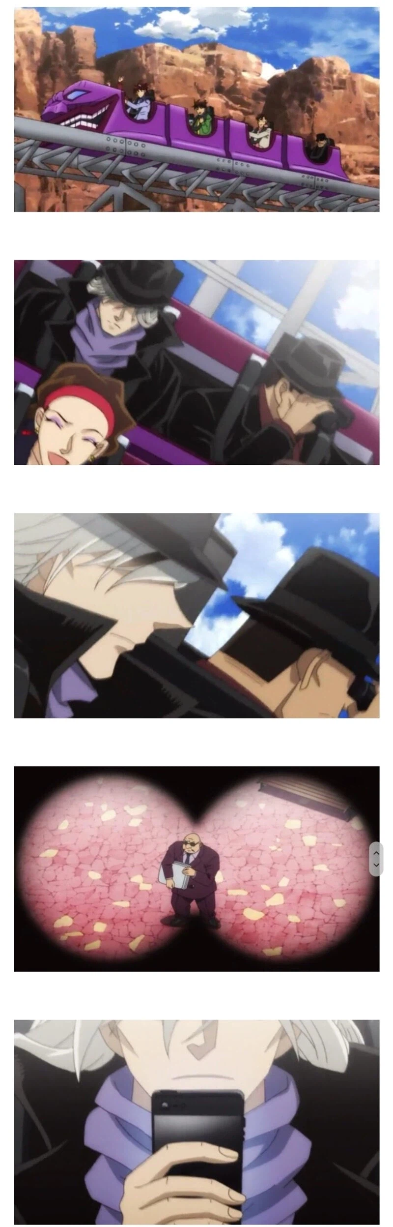 위험한 거래를 하러와서도 참을수 없었던것_2.webp