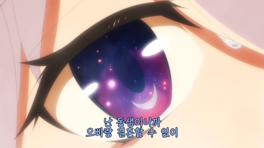 난 오빠의 여동생이라 결혼 할 수 없어_1.webp