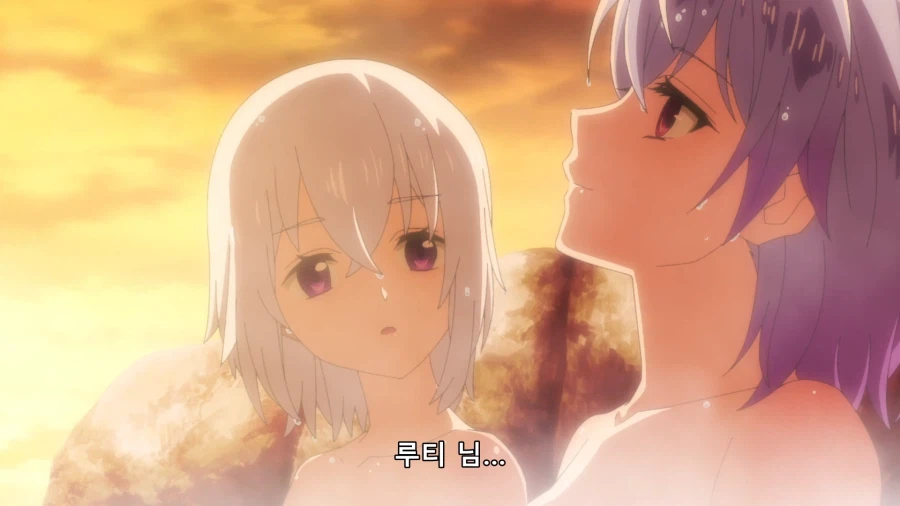 난 오빠의 여동생이라 결혼 할 수 없어_2.webp