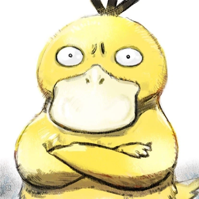 카호 콘돔 짤.jpg_2.webp