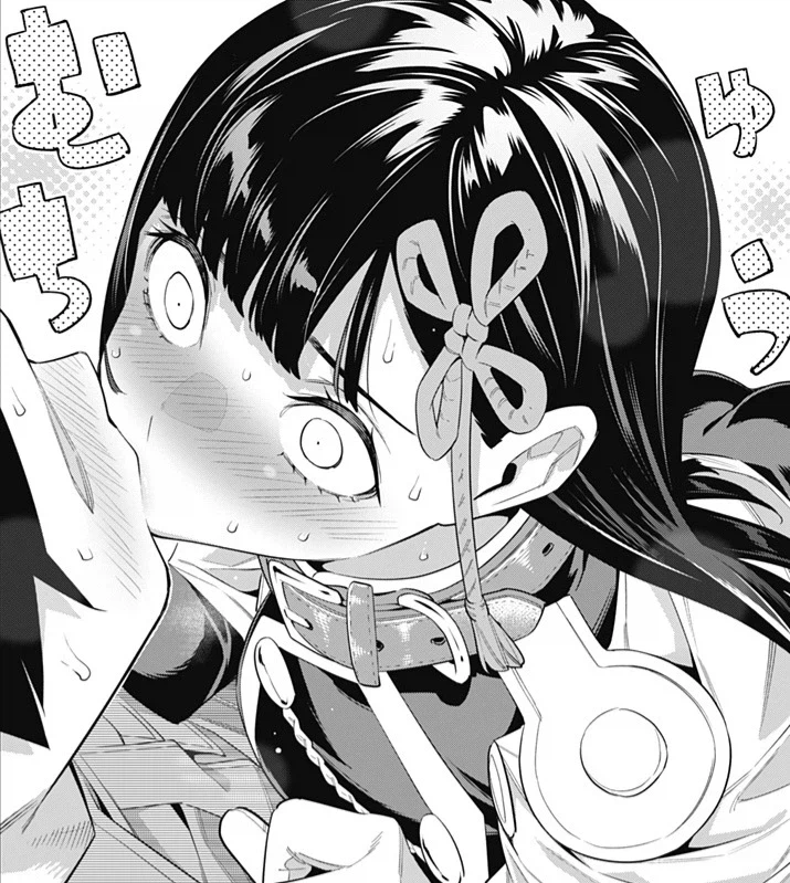 마도정병)그냥 보여도 되지 않았을까_1.webp