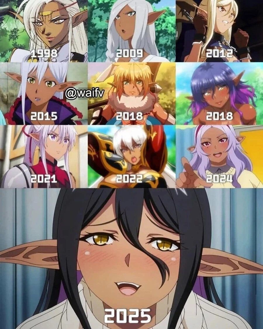 모닝글 다크 엘프 누나_1.webp