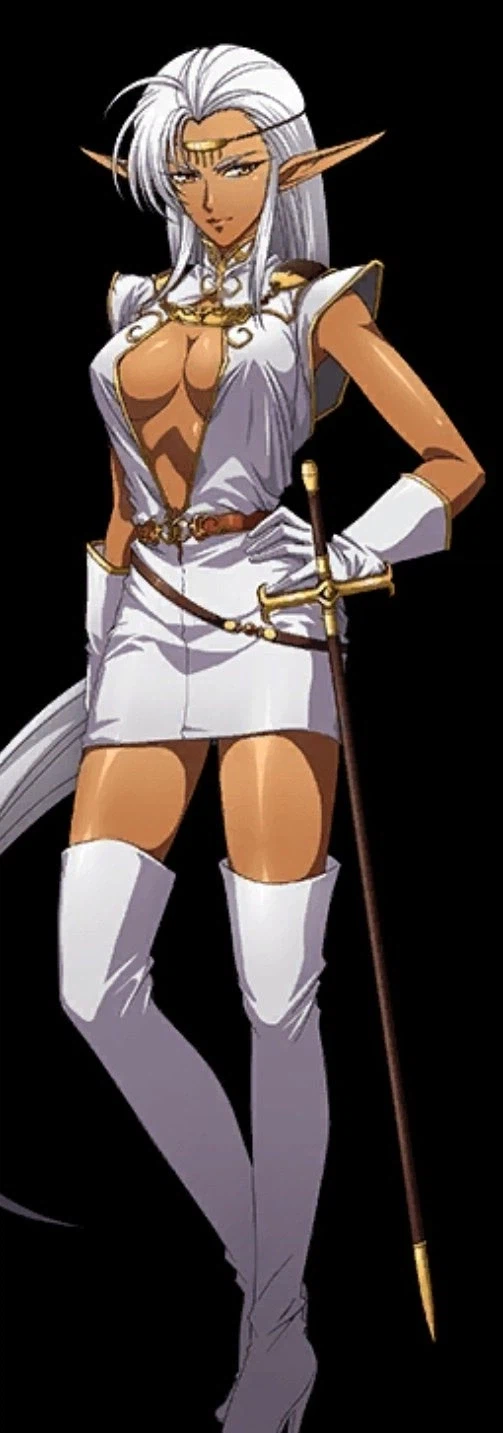 모닝글 다크 엘프 누나_3.webp