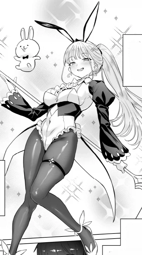 아줌마가 매력적이라 해봐야 소녀의 10~11배..._1.webp