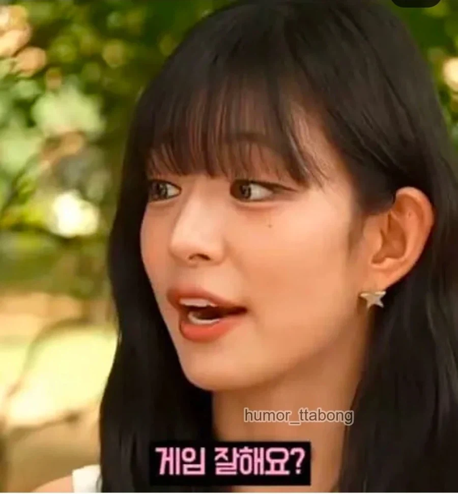 프로게이머가 꿈이라는 어린 학생_3.webp