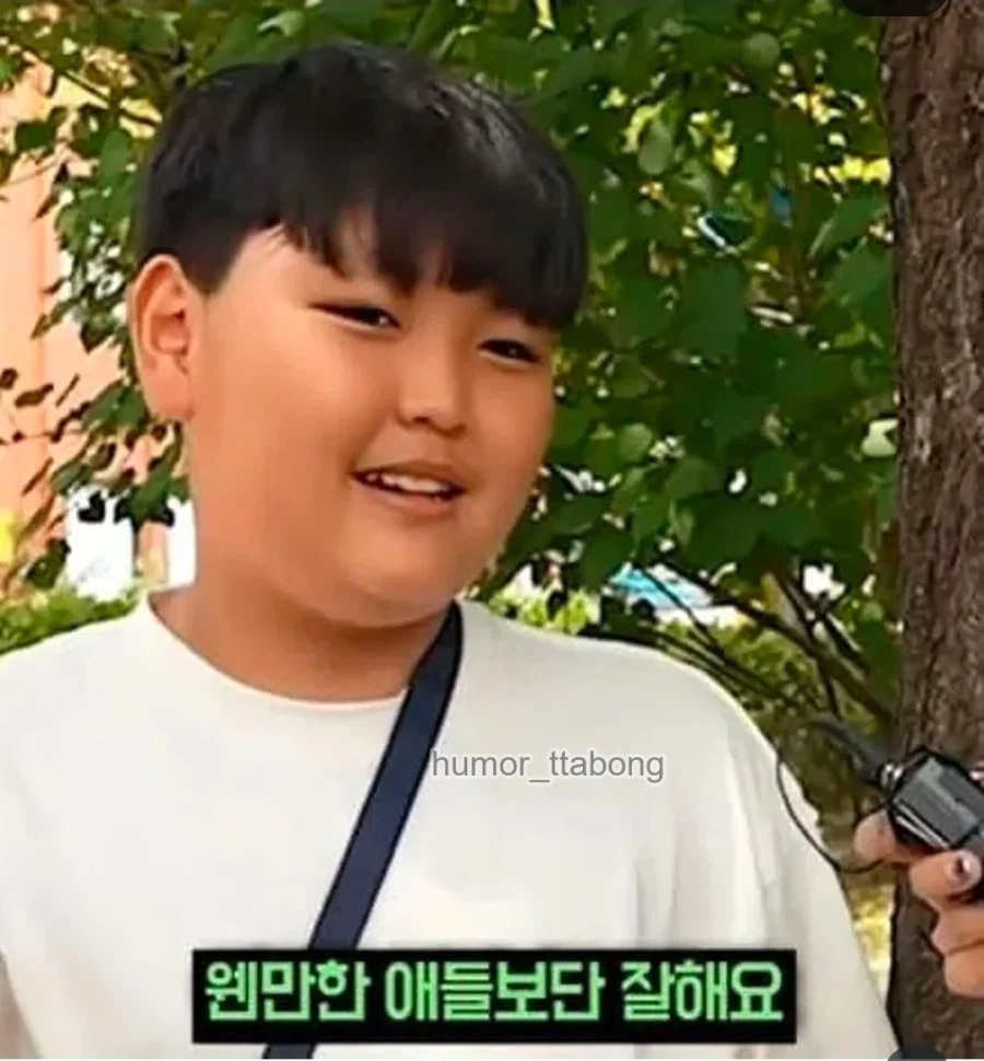 프로게이머가 꿈이라는 어린 학생_4.webp