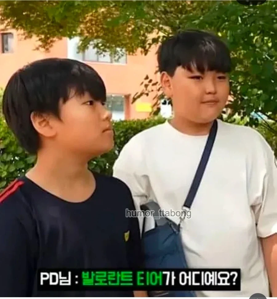 프로게이머가 꿈이라는 어린 학생_5.webp