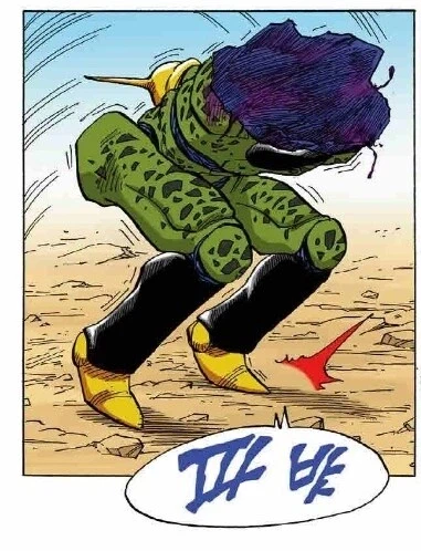 (드래곤볼) 아무리 합리화해도 도망 못가는 오류_2.webp