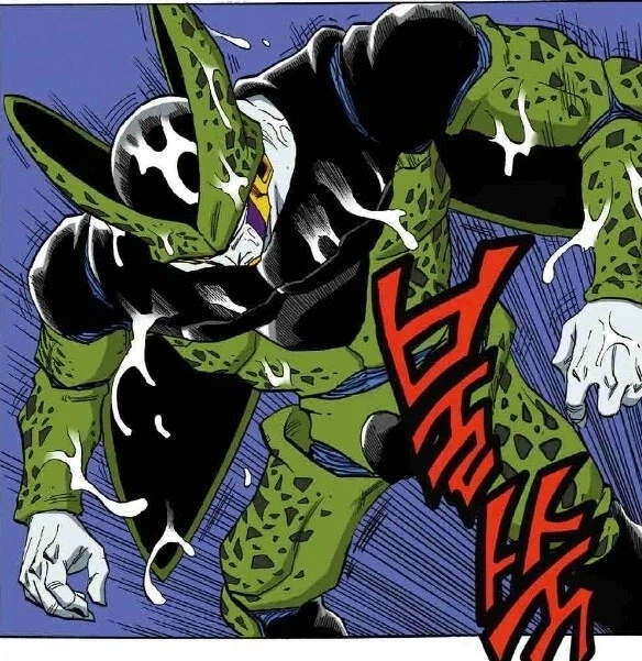 (드래곤볼) 아무리 합리화해도 도망 못가는 오류_3.webp