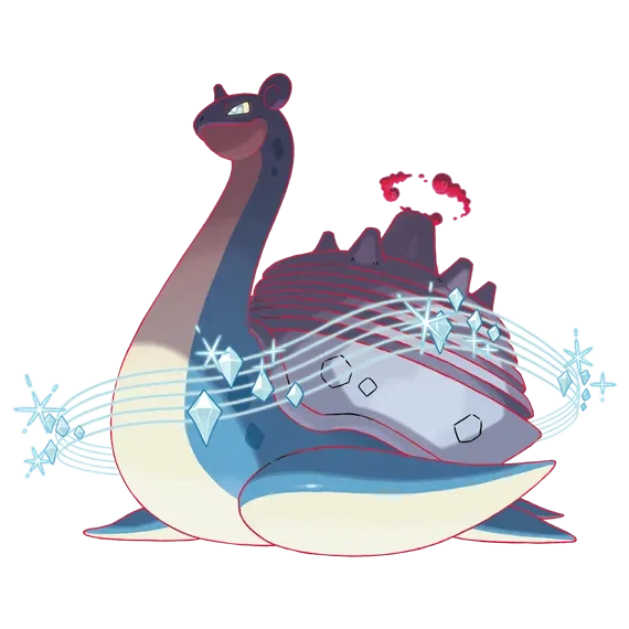 포켓몬 1세대, 준 환상의 포켓몬_3.webp