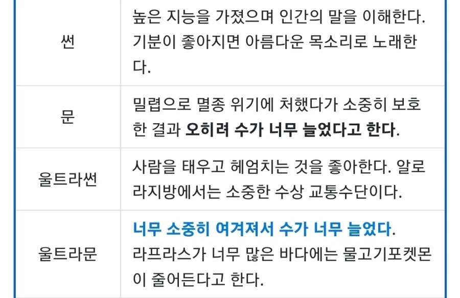 포켓몬 1세대, 준 환상의 포켓몬_4.webp